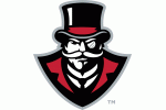 austin peay
